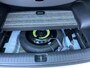 Kia Sportage 1.6 GDI DynamicLine