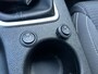 Kia Sportage 1.6 GDI DynamicLine