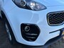 Kia Sportage 1.6 GDI DynamicLine