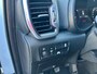 Kia Sportage 1.6 GDI DynamicLine