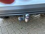 Kia Sportage 1.6 GDI DynamicLine