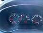 Kia Sportage 1.6 GDI DynamicLine