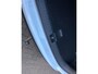 Kia Sportage 1.6 GDI DynamicLine