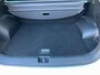 Kia Sportage 1.6 GDI DynamicLine