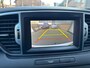 Kia Sportage 1.6 GDI DynamicLine