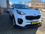 Kia Sportage 1.6 GDI DynamicLine