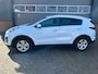 Kia Sportage 1.6 GDI DynamicLine