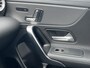 Mercedes-Benz CLA Shooting Brake 180 D 2.0 Business Solution Luxury Navigatie Trekhaak Panoramadak Elek. Stoelen Leer Stoelverwarming DAB Keyless Getint Glas  NL Auto BTW
