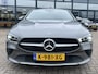 Mercedes-Benz CLA Shooting Brake 180 D 2.0 Business Solution Luxury Navigatie Trekhaak Panoramadak Elek. Stoelen Leer Stoelverwarming DAB Keyless Getint Glas  NL Auto BTW
