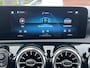Mercedes-Benz CLA Shooting Brake 180 D 2.0 Business Solution Luxury Navigatie Trekhaak Panoramadak Elek. Stoelen Leer Stoelverwarming DAB Keyless Getint Glas  NL Auto BTW