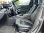 Mercedes-Benz CLA Shooting Brake 180 D 2.0 Business Solution Luxury Navigatie Trekhaak Panoramadak Elek. Stoelen Leer Stoelverwarming DAB Keyless Getint Glas  NL Auto BTW