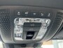 Mercedes-Benz CLA Shooting Brake 180 D 2.0 Business Solution Luxury Navigatie Trekhaak Panoramadak Elek. Stoelen Leer Stoelverwarming DAB Keyless Getint Glas  NL Auto BTW