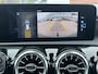 Mercedes-Benz CLA Shooting Brake 180 D 2.0 Business Solution Luxury Navigatie Trekhaak Panoramadak Elek. Stoelen Leer Stoelverwarming DAB Keyless Getint Glas  NL Auto BTW