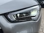 Mercedes-Benz CLA Shooting Brake 180 D 2.0 Business Solution Luxury Navigatie Trekhaak Panoramadak Elek. Stoelen Leer Stoelverwarming DAB Keyless Getint Glas  NL Auto BTW