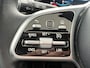 Mercedes-Benz CLA Shooting Brake 180 D 2.0 Business Solution Luxury Navigatie Trekhaak Panoramadak Elek. Stoelen Leer Stoelverwarming DAB Keyless Getint Glas  NL Auto BTW