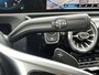 Mercedes-Benz CLA Shooting Brake 180 D 2.0 Business Solution Luxury Navigatie Trekhaak Panoramadak Elek. Stoelen Leer Stoelverwarming DAB Keyless Getint Glas  NL Auto BTW
