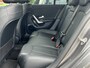 Mercedes-Benz CLA Shooting Brake 180 D 2.0 Business Solution Luxury Navigatie Trekhaak Panoramadak Elek. Stoelen Leer Stoelverwarming DAB Keyless Getint Glas  NL Auto BTW