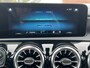 Mercedes-Benz CLA Shooting Brake 180 D 2.0 Business Solution Luxury Navigatie Trekhaak Panoramadak Elek. Stoelen Leer Stoelverwarming DAB Keyless Getint Glas  NL Auto BTW
