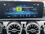 Mercedes-Benz CLA Shooting Brake 180 D 2.0 Business Solution Luxury Navigatie Trekhaak Panoramadak Elek. Stoelen Leer Stoelverwarming DAB Keyless Getint Glas  NL Auto BTW