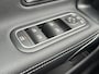 Mercedes-Benz CLA Shooting Brake 180 D 2.0 Business Solution Luxury Navigatie Trekhaak Panoramadak Elek. Stoelen Leer Stoelverwarming DAB Keyless Getint Glas  NL Auto BTW
