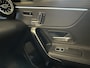 Mercedes-Benz CLA Shooting Brake 180 D 2.0 Business Solution Luxury Navigatie Trekhaak Panoramadak Elek. Stoelen Leer Stoelverwarming DAB Keyless Getint Glas  NL Auto BTW