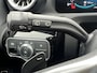 Mercedes-Benz CLA Shooting Brake 180 D 2.0 Business Solution Luxury Navigatie Trekhaak Panoramadak Elek. Stoelen Leer Stoelverwarming DAB Keyless Getint Glas  NL Auto BTW