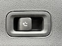 Mercedes-Benz CLA Shooting Brake 180 D 2.0 Business Solution Luxury Navigatie Trekhaak Panoramadak Elek. Stoelen Leer Stoelverwarming DAB Keyless Getint Glas  NL Auto BTW