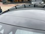 Mercedes-Benz CLA Shooting Brake 180 D 2.0 Business Solution Luxury Navigatie Trekhaak Panoramadak Elek. Stoelen Leer Stoelverwarming DAB Keyless Getint Glas  NL Auto BTW