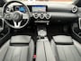 Mercedes-Benz CLA Shooting Brake 180 D 2.0 Business Solution Luxury Navigatie Trekhaak Panoramadak Elek. Stoelen Leer Stoelverwarming DAB Keyless Getint Glas  NL Auto BTW