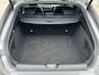 Mercedes-Benz CLA Shooting Brake 180 D 2.0 Business Solution Luxury Navigatie Trekhaak Panoramadak Elek. Stoelen Leer Stoelverwarming DAB Keyless Getint Glas  NL Auto BTW