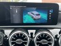 Mercedes-Benz CLA Shooting Brake 180 D 2.0 Business Solution Luxury Navigatie Trekhaak Panoramadak Elek. Stoelen Leer Stoelverwarming DAB Keyless Getint Glas  NL Auto BTW