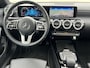 Mercedes-Benz CLA Shooting Brake 180 D 2.0 Business Solution Luxury Navigatie Trekhaak Panoramadak Elek. Stoelen Leer Stoelverwarming DAB Keyless Getint Glas  NL Auto BTW