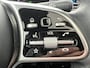 Mercedes-Benz CLA Shooting Brake 180 D 2.0 Business Solution Luxury Navigatie Trekhaak Panoramadak Elek. Stoelen Leer Stoelverwarming DAB Keyless Getint Glas  NL Auto BTW
