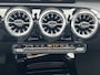 Mercedes-Benz CLA Shooting Brake 180 D 2.0 Business Solution Luxury Navigatie Trekhaak Panoramadak Elek. Stoelen Leer Stoelverwarming DAB Keyless Getint Glas  NL Auto BTW