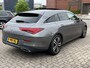 Mercedes-Benz CLA Shooting Brake 180 D 2.0 Business Solution Luxury Navigatie Trekhaak Panoramadak Elek. Stoelen Leer Stoelverwarming DAB Keyless Getint Glas  NL Auto BTW
