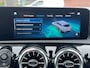 Mercedes-Benz CLA Shooting Brake 180 D 2.0 Business Solution Luxury Navigatie Trekhaak Panoramadak Elek. Stoelen Leer Stoelverwarming DAB Keyless Getint Glas  NL Auto BTW