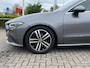 Mercedes-Benz CLA Shooting Brake 180 D 2.0 Business Solution Luxury Navigatie Trekhaak Panoramadak Elek. Stoelen Leer Stoelverwarming DAB Keyless Getint Glas  NL Auto BTW
