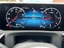 Mercedes-Benz CLA Shooting Brake 180 D 2.0 Business Solution Luxury Navigatie Trekhaak Panoramadak Elek. Stoelen Leer Stoelverwarming DAB Keyless Getint Glas  NL Auto BTW