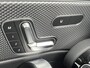Mercedes-Benz CLA Shooting Brake 180 D 2.0 Business Solution Luxury Navigatie Trekhaak Panoramadak Elek. Stoelen Leer Stoelverwarming DAB Keyless Getint Glas  NL Auto BTW