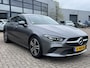 Mercedes-Benz CLA Shooting Brake 180 D 2.0 Business Solution Luxury Navigatie Trekhaak Panoramadak Elek. Stoelen Leer Stoelverwarming DAB Keyless Getint Glas  NL Auto BTW