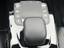 Mercedes-Benz CLA Shooting Brake 180 D 2.0 Business Solution Luxury Navigatie Trekhaak Panoramadak Elek. Stoelen Leer Stoelverwarming DAB Keyless Getint Glas  NL Auto BTW