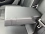 Mercedes-Benz CLA Shooting Brake 180 D 2.0 Business Solution Luxury Navigatie Trekhaak Panoramadak Elek. Stoelen Leer Stoelverwarming DAB Keyless Getint Glas  NL Auto BTW