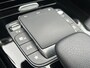Mercedes-Benz CLA Shooting Brake 180 D 2.0 Business Solution Luxury Navigatie Trekhaak Panoramadak Elek. Stoelen Leer Stoelverwarming DAB Keyless Getint Glas  NL Auto BTW