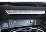 Audi A5 Sportback 35 TFSI 150pk S tronic S Edition Competition