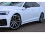 Audi A5 Sportback 35 TFSI 150pk S tronic S Edition Competition