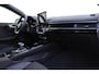Audi A5 Sportback 35 TFSI 150pk S tronic S Edition Competition