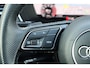 Audi A5 Sportback 35 TFSI 150pk S tronic S Edition Competition