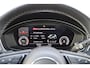 Audi A5 Sportback 35 TFSI 150pk S tronic S Edition Competition