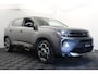 Citroën C5 Aircross 1.2 PureTech C-Series |Camera|Navi|