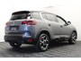 Citroën C5 Aircross 1.2 PureTech C-Series |Camera|Navi|